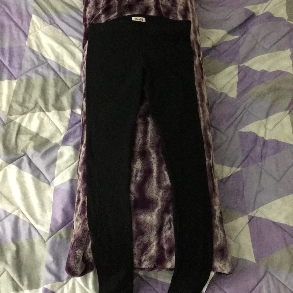 Leggings